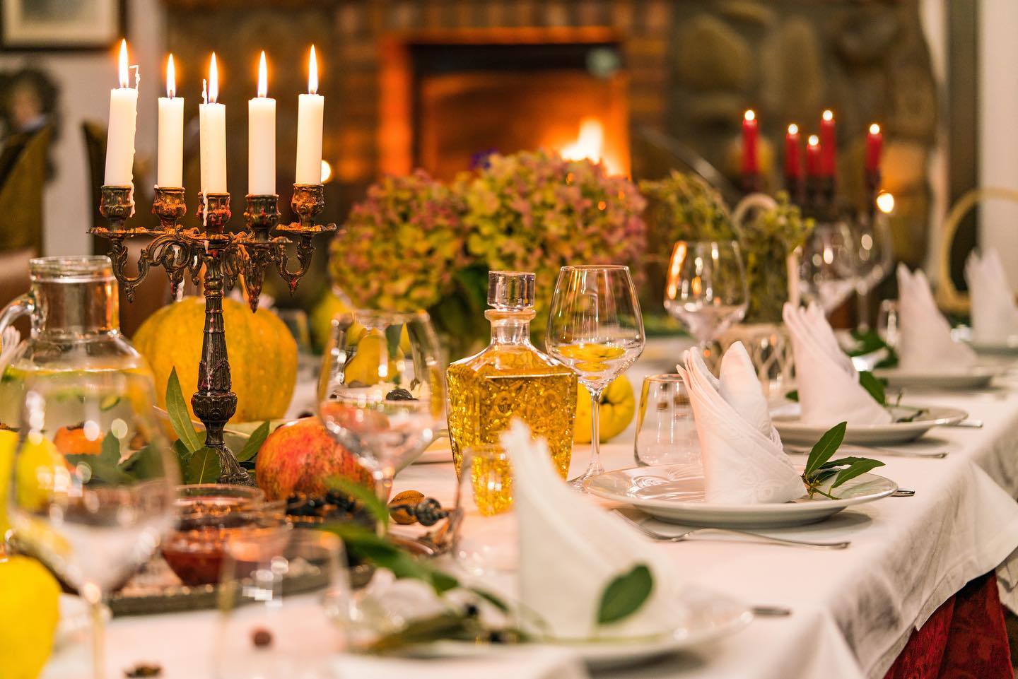 123345350_3545487032201010_7811542518428533860_o