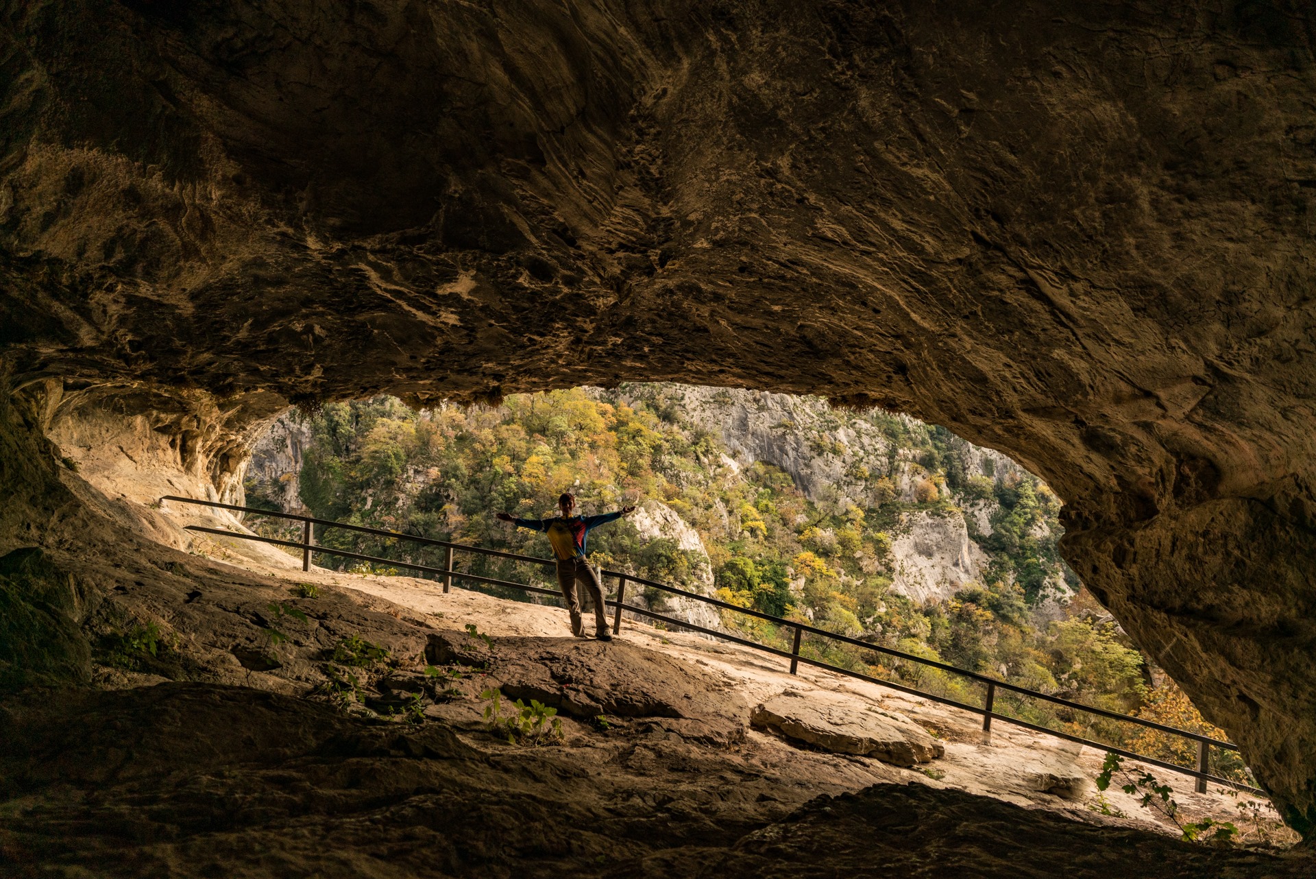 131388014_10159148891102193_5633371247666465701_o