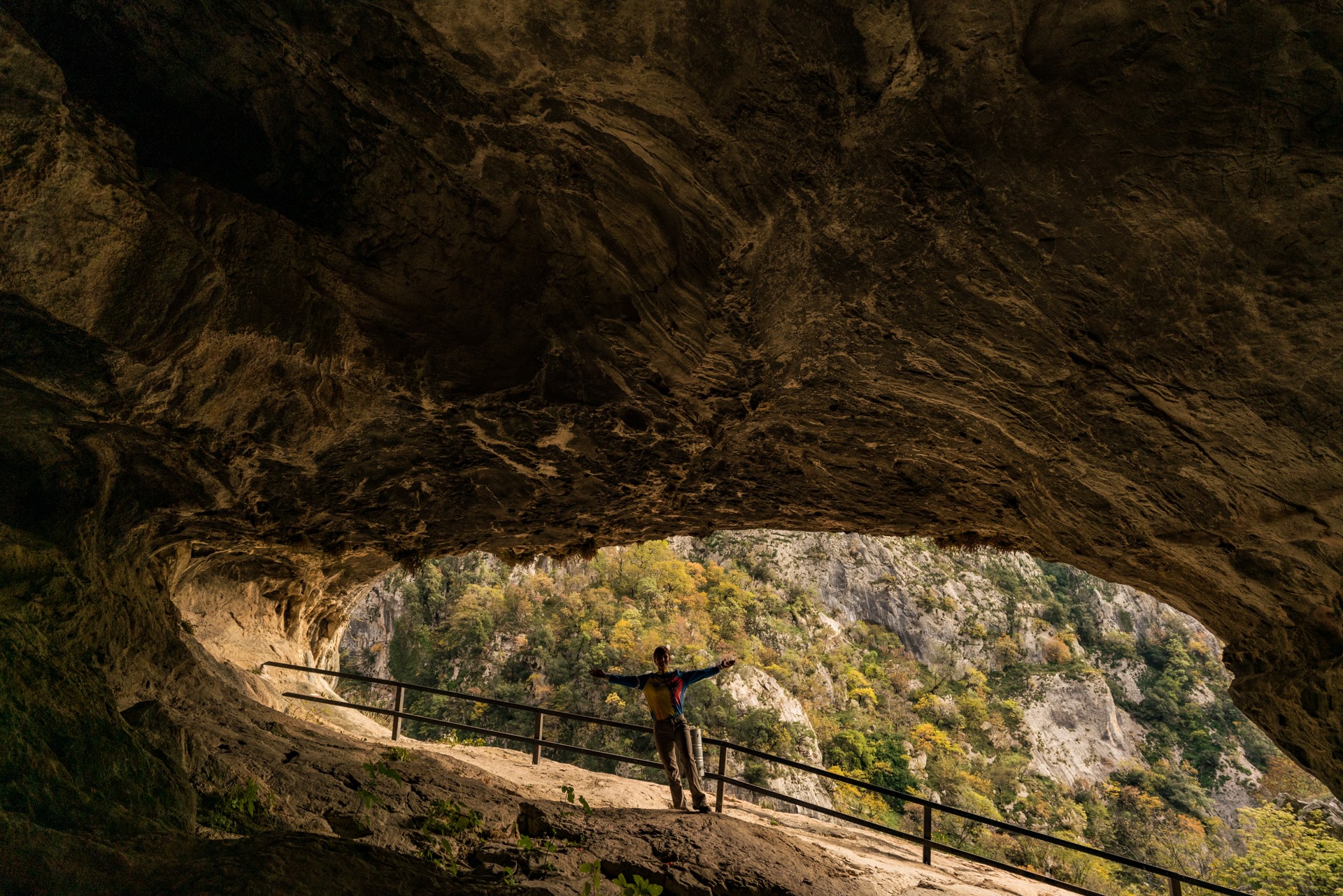 131401594_10159148889707193_9100912657201323453_o