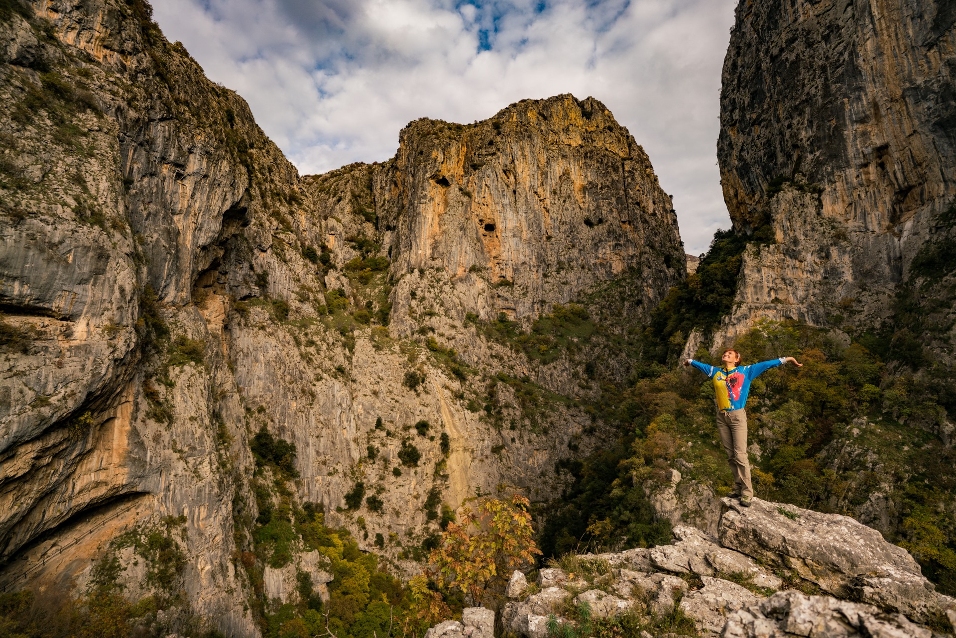 131796180_3301507383292279_1828010187416011841_o