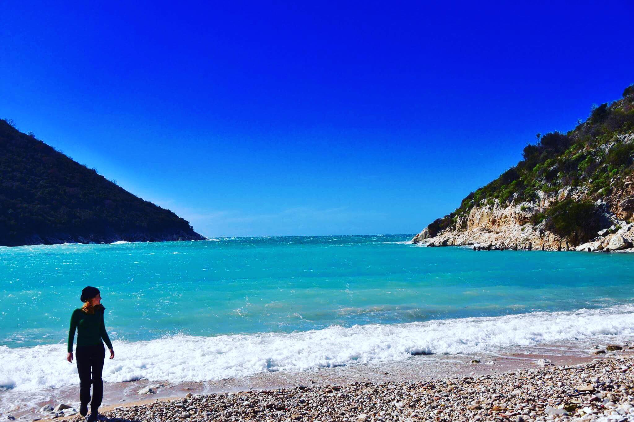 31732036_10155626783299065_6223048720141778944_n