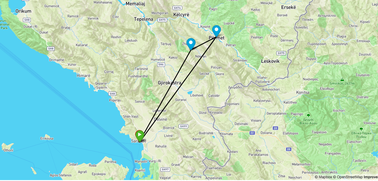 Screen Shot 2018-05-03 at 10.50.43