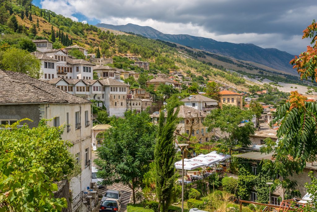 shutterstock_210824596